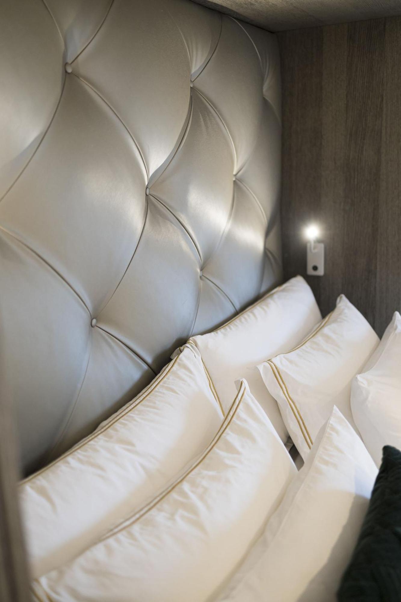 Triplex Penthouse In The City Center Brussels Exterior photo