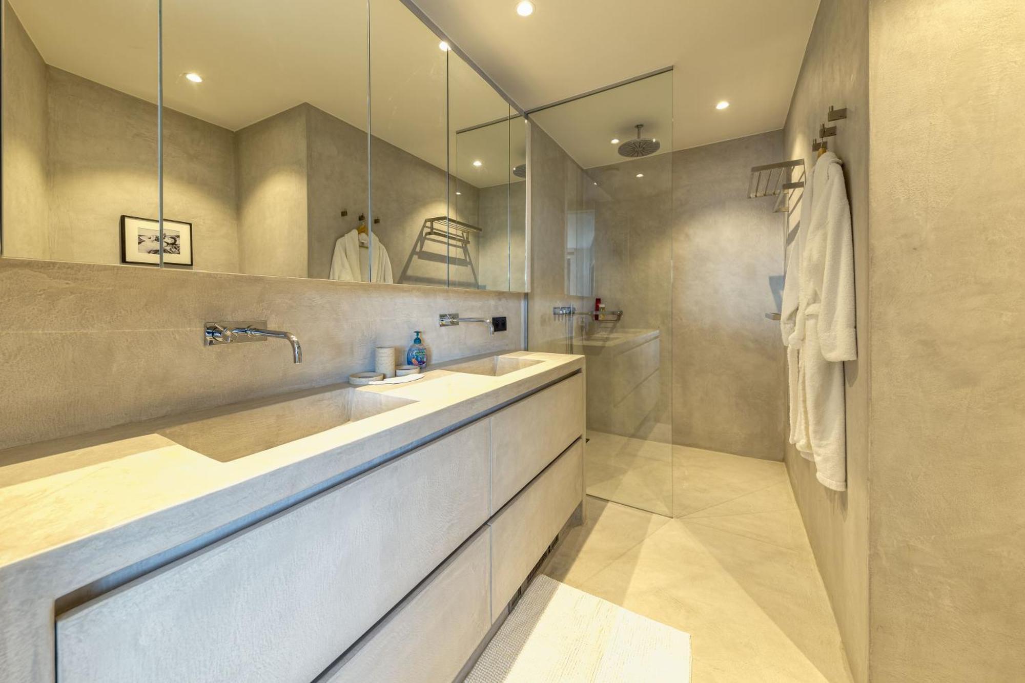 Triplex Penthouse In The City Center Brussels Exterior photo